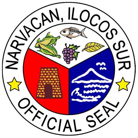 Narvacan, Ilocos Sur Profile – PhilAtlas.